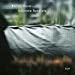 Enrico Rava - Edizione Speciale ((CD))
