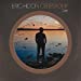 Eric Hilton - Ceremony [2 LP] ((Vinyl))