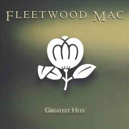 Fleetwood Mac - Greatest Hits (())