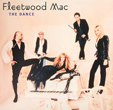 Fleetwood Mac - The Dance (())