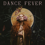 Florence + The Machine - Dance Fever [Deluxe CD] ((CD))
