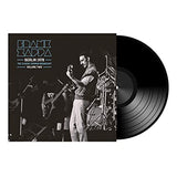Frank Zappa - Berlin 1978: The Classic Berlin Broadcast Vol. 2 [Import] (2 Lp's) ((Vinyl))