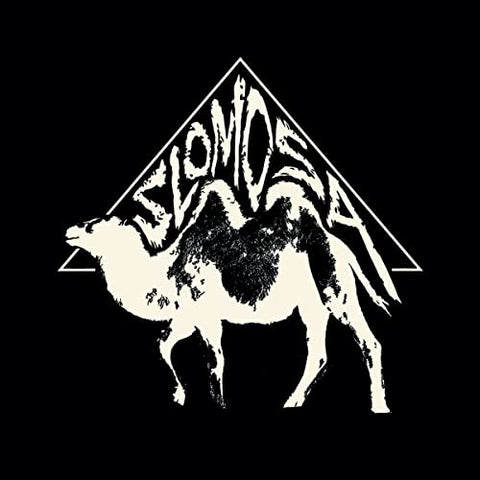 Ghost Woman - Ghost Woman ((CD))