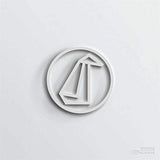 GoGo Penguin - GoGo Penguin [2 LP] ((Vinyl))