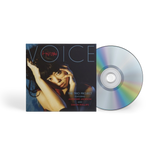 Voice - CD