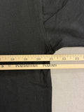 Paramore T-shirt This is Why Album Tee 2 Sided