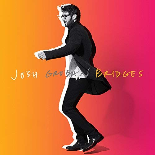 Josh Groban - Bridges (())