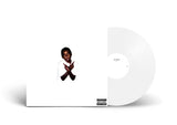Ken Carson - X [White LP] (())