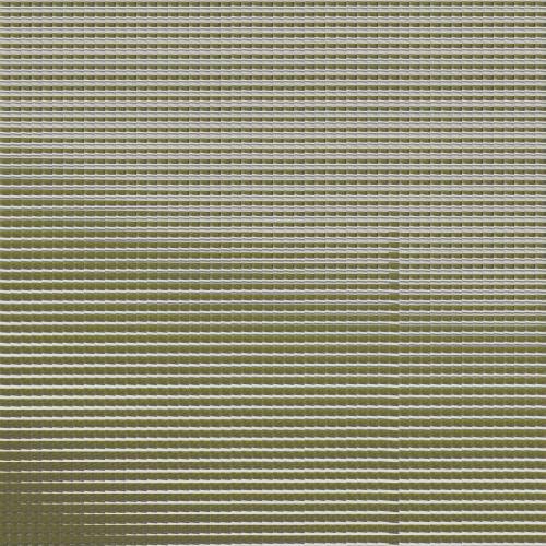 Kent, Julia - Green and Grey (Expanded) (GREEN & GREY VINYL) ((Vinyl))