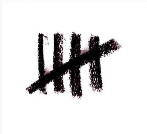 Lamb - 5 ((Vinyl))