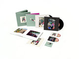 Led Zeppelin - Presence (Deluxe Edition, With LP, 180 Gram Vinyl, Digital Download Card) (())