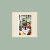 Led Zeppelin - Presence (Deluxe Edition, With LP, 180 Gram Vinyl, Digital Download Card) (())