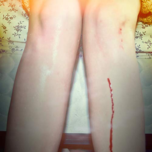 Los Campesinos! - Romance Is Boring [10th Anniversary] [Gold 2 LP] ((Vinyl))