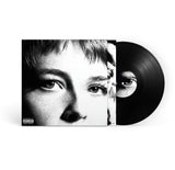 Maggie Rogers - Surrender [LP] ((Vinyl))