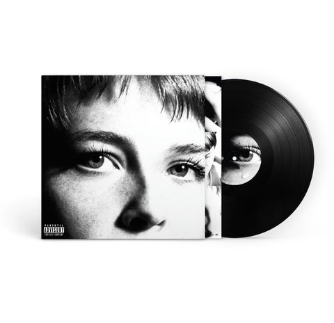 Maggie Rogers - Surrender [LP] ((Vinyl))