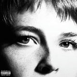 Maggie Rogers - Surrender [LP] ((Vinyl))
