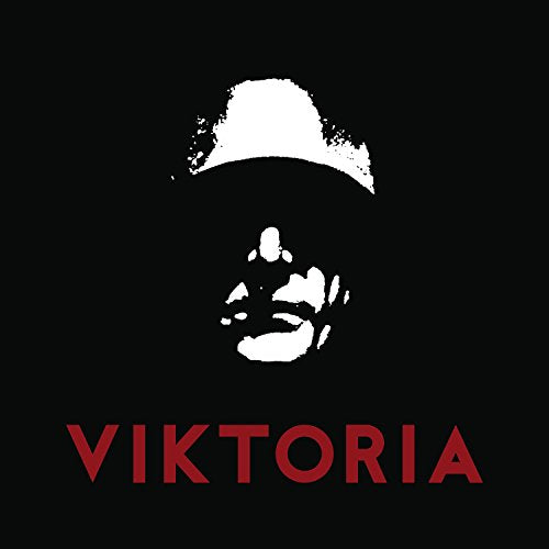 Marduk - Viktoria ((Vinyl))
