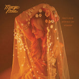 Margo Price - That’s How Rumors Get Started [Sliver LP + 7" Single] ((Vinyl))