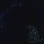 Metallica - Metallica (Remastered Deluxe Box Set)(5LP)(14CD)(6DVD) (())