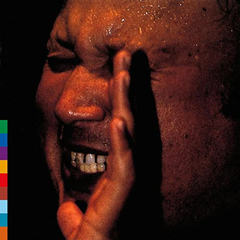 Nusrat Fateh Ali Khan & Party - Shahbaaz [LP] ((Vinyl))