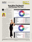 Billboard - 24.02.10 Edition: Usher’s Big Play, The Power Players, Next Stadium Anthems, Synch Secrets, Music’s Winning Sports Bets, Megan Thee Stallion Strikes Back, Oscar Music Preview & More!