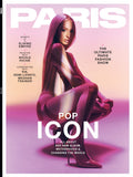 PARIS Pop Icon - Secrets Of A Sliving Empire, Paris Hilton & Nicole Richie, Fashion, All About Motherhood, New Album, Conversations With Sia, Demi Lovato, Meghan Trainor & More!