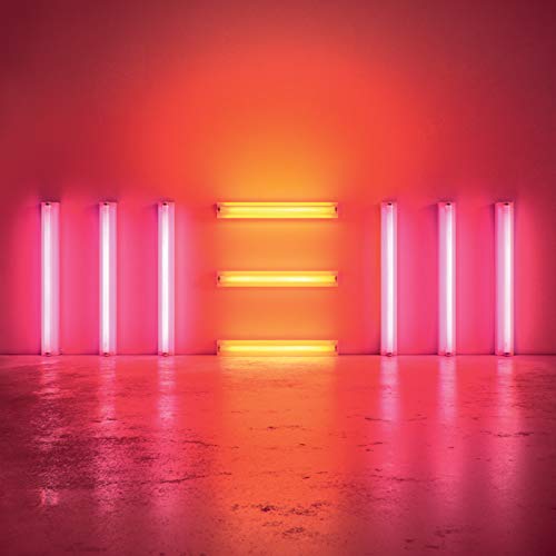 Paul McCartney - New ((Vinyl))