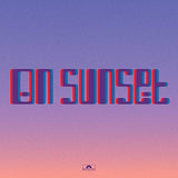 Paul Weller - On Sunset [2 LP] ((Vinyl))