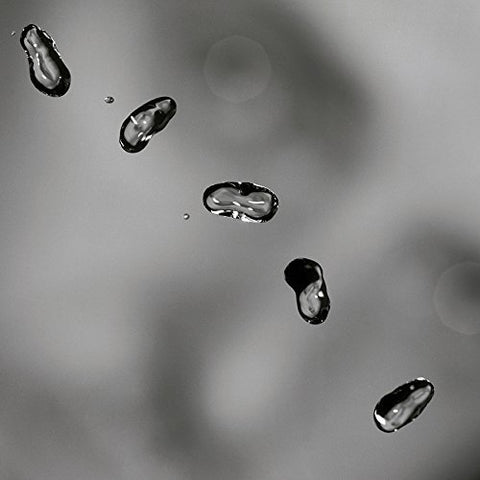 Peter Gabriel - Up (Ogv) (Rmst) (Dlcd) (Reis) ((Vinyl))