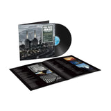 Pink Floyd - Animals (2018 Remix) (180 Gram Vinyl, Booklet) [Import] ((Vinyl))