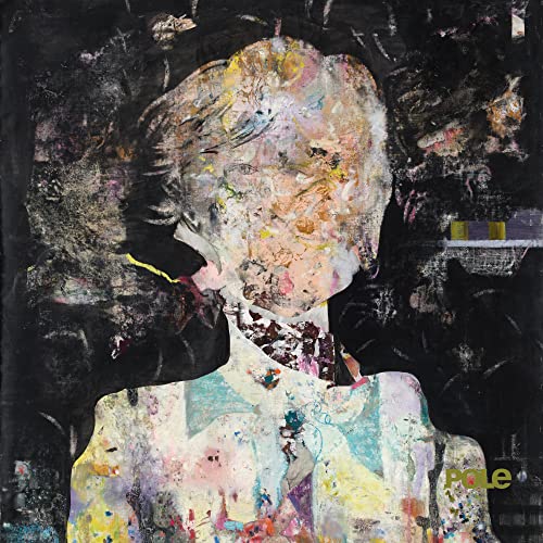 Pole - Tempus (())