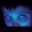 Porcupine Tree - Fear Of A Blank Planet (())