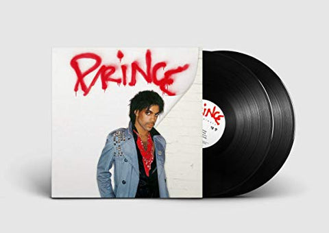 Prince - Originals (2LP) (())