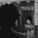 Prince - Piano and A Microphone 1983 (180 Gram Vinyl) (())