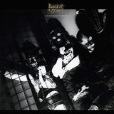 Pungent Stench - Club Mondo Bizarre (Red Vinyl; Import) [2LP] ((Vinyl))