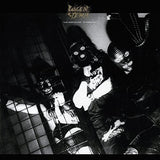 Pungent Stench - Club Mondo Bizarre (Red Vinyl; Import) [2LP] ((Vinyl))