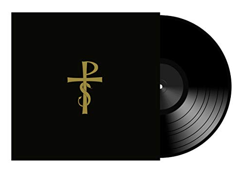 Pungent Stench - Masters Of Moral - Servants Of Sin ((Vinyl))