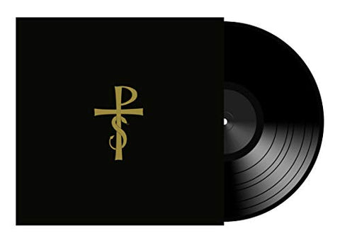 Pungent Stench - Masters Of Moral - Servants Of Sin ((Vinyl))