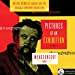 Rafael Kubelik/Chicago Symphony Orchestra - Pictures At An Exhibition (Mercury Living Presence Series) [Half-Speed LP] ((Vinyl))