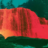 Record Stop - My Morning Jacket | The Waterfall II [Deluxe Limited Edition | O ((Vinyl))