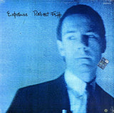 Robert Fripp - Exposure [Import] (200 Gram Vinyl) (2 Lp's) ((Vinyl))