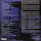 Robert Johnson - The Complete Collection (2 Lp's, 180 Gram Vinyl) [Import] ((Vinyl))