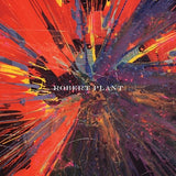 Robert Plant - Digging Deep (7" Box Set with Book) (())