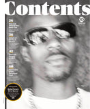 Rolling Stone - January 2022: Doja Cat Finally Drops Her Guard, The Lost Gospel Of DMX, Delta Force's Dirty Secret, BTS Army, Anthony Bourdain's Secret Diaries, Taylor Swift Rerecording Red & More!
