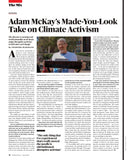 Rolling Stone - April 2024: Peso Pluma Presents The Future Of Music, Future 25, Chappel Roan, Saiko, How Illness Brought Fletcher’s Rock-Star Lifestyle To A Halt, UnCancellable Trisha Paytas & More!