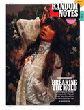 Rolling Stone - April 2026: Future Of Music, Lola Young Tells It Like It Is, Feuerza Regida Built An Empire To Last, BigXthaPlug The Rapper With Texas-Size Ambition, Harry Styles Album Review & More!