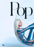 PARIS Pop Icon - Secrets Of A Sliving Empire, Paris Hilton & Nicole Richie, Fashion, All About Motherhood, New Album, Conversations With Sia, Demi Lovato, Meghan Trainor & More!