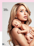 PARIS Pop Icon - Secrets Of A Sliving Empire, Paris Hilton & Nicole Richie, Fashion, All About Motherhood, New Album, Conversations With Sia, Demi Lovato, Meghan Trainor & More!