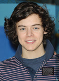 Harry Styles - Fan Guide: Secrets Of His New Album, Track List Breakdown, Kiss All The Time. Disco, Occasionally., Look Back At His Time With One Direction, His Music, Movies, Style, Love Life & More!