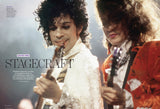 Newsweek - Prince: How He Changed The World, Rare Photos, New Insights, His Powerful Legacy & More!